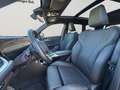 BMW iX1 30 xDrive M Sport LED/LEDER/HUD/PANO/AHK/WIDESCREE Blau - thumbnail 19