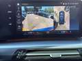 BMW iX1 30 xDrive M Sport LED/LEDER/HUD/PANO/AHK/WIDESCREE Blau - thumbnail 24
