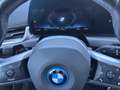 BMW iX1 30 xDrive M Sport LED/LEDER/HUD/PANO/AHK/WIDESCREE Blau - thumbnail 17