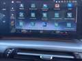 BMW iX1 30 xDrive M Sport LED/LEDER/HUD/PANO/AHK/WIDESCREE Blau - thumbnail 26