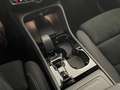 Volvo XC40 B3 Plus Dark Aut. | Stahl Wien 22 Blau - thumbnail 20