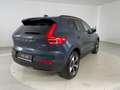 Volvo XC40 B3 Plus Dark Aut. | Stahl Wien 22 Blau - thumbnail 6