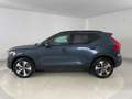 Volvo XC40 B3 Plus Dark Aut. | Stahl Wien 22 Blau - thumbnail 3