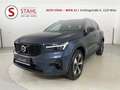 Volvo XC40 B3 Plus Dark Aut. | Stahl Wien 22 Blau - thumbnail 1