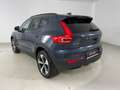 Volvo XC40 B3 Plus Dark Aut. | Stahl Wien 22 Blau - thumbnail 4