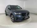 Volvo XC40 B3 Plus Dark Aut. | Stahl Wien 22 Blau - thumbnail 8