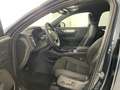 Volvo XC40 B3 Plus Dark Aut. | Stahl Wien 22 Blau - thumbnail 9