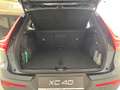 Volvo XC40 B3 Plus Dark Aut. | Stahl Wien 22 Blau - thumbnail 11