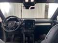 Volvo XC40 B3 Plus Dark Aut. | Stahl Wien 22 Blau - thumbnail 13