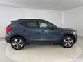 Volvo XC40 B3 Plus Dark Aut. | Stahl Wien 22 Blau - thumbnail 7