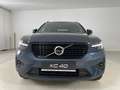 Volvo XC40 B3 Plus Dark Aut. | Stahl Wien 22 Blau - thumbnail 2