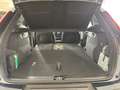 Volvo XC40 B3 Plus Dark Aut. | Stahl Wien 22 Blau - thumbnail 12