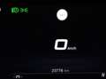 Alfa Romeo Tonale Tonale 1.6 Super 130cv TCT6 Bianco - thumbnail 9