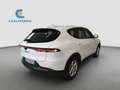 Alfa Romeo Tonale Tonale 1.6 Super 130cv TCT6 Bianco - thumbnail 4