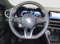 Alfa Romeo Tonale Tonale 1.6 Super 130cv TCT6 Bianco - thumbnail 10