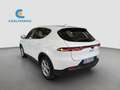 Alfa Romeo Tonale Tonale 1.6 Super 130cv TCT6 Bianco - thumbnail 6