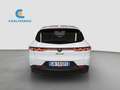 Alfa Romeo Tonale Tonale 1.6 Super 130cv TCT6 Bianco - thumbnail 5