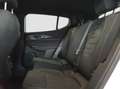 Alfa Romeo Tonale Tonale 1.6 Super 130cv TCT6 Bianco - thumbnail 12