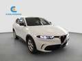 Alfa Romeo Tonale Tonale 1.6 Super 130cv TCT6 Bianco - thumbnail 3