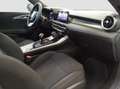 Alfa Romeo Tonale Tonale 1.6 Super 130cv TCT6 Bianco - thumbnail 16