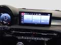 Alfa Romeo Tonale Tonale 1.6 Super 130cv TCT6 Bianco - thumbnail 14