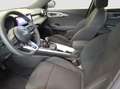 Alfa Romeo Tonale Tonale 1.6 Super 130cv TCT6 Bianco - thumbnail 11