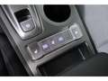 Hyundai KONA MY23 Select Elektro 100kW Rückfahrk SHZ Klimaauto Braun - thumbnail 14