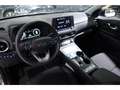 Hyundai KONA MY23 Select Elektro 100kW Rückfahrk SHZ Klimaauto Braun - thumbnail 10