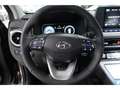 Hyundai KONA MY23 Select Elektro 100kW Rückfahrk SHZ Klimaauto Braun - thumbnail 11