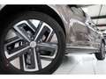 Hyundai KONA MY23 Select Elektro 100kW Rückfahrk SHZ Klimaauto Braun - thumbnail 2