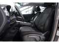 Hyundai KONA MY23 Select Elektro 100kW Rückfahrk SHZ Klimaauto Braun - thumbnail 9