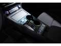 Hyundai KONA MY23 Select Elektro 100kW Rückfahrk SHZ Klimaauto Braun - thumbnail 13