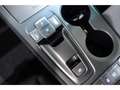 Hyundai KONA MY23 Select Elektro 100kW Rückfahrk SHZ Klimaauto Braun - thumbnail 15