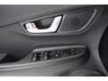 Hyundai KONA MY23 Select Elektro 100kW Rückfahrk SHZ Klimaauto Braun - thumbnail 23