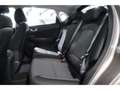 Hyundai KONA MY23 Select Elektro 100kW Rückfahrk SHZ Klimaauto Braun - thumbnail 8