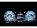 Hyundai KONA MY23 Select Elektro 100kW Rückfahrk SHZ Klimaauto Braun - thumbnail 12