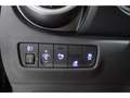 Hyundai KONA MY23 Select Elektro 100kW Rückfahrk SHZ Klimaauto Braun - thumbnail 22
