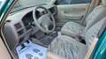 Mazda Demio KLIMA+TÜV+GARANTIE+50.000KM ORIG. Grün - thumbnail 25