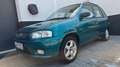 Mazda Demio KLIMA+TÜV+GARANTIE+50.000KM ORIG. Grün - thumbnail 13