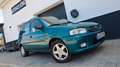 Mazda Demio KLIMA+TÜV+GARANTIE+50.000KM ORIG. Grün - thumbnail 1