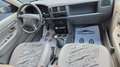 Mazda Demio KLIMA+TÜV+GARANTIE+50.000KM ORIG. Grün - thumbnail 26