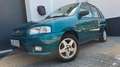 Mazda Demio KLIMA+TÜV+GARANTIE+50.000KM ORIG. Grün - thumbnail 2