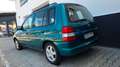 Mazda Demio KLIMA+TÜV+GARANTIE+50.000KM ORIG. Grün - thumbnail 3