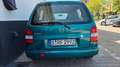 Mazda Demio KLIMA+TÜV+GARANTIE+50.000KM ORIG. Grün - thumbnail 7
