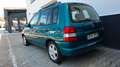 Mazda Demio KLIMA+TÜV+GARANTIE+50.000KM ORIG. Grün - thumbnail 11