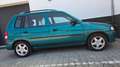 Mazda Demio KLIMA+TÜV+GARANTIE+50.000KM ORIG. Grün - thumbnail 16