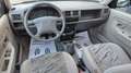 Mazda Demio KLIMA+TÜV+GARANTIE+50.000KM ORIG. Grün - thumbnail 22