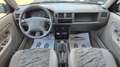 Mazda Demio KLIMA+TÜV+GARANTIE+50.000KM ORIG. Grün - thumbnail 23