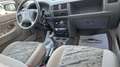 Mazda Demio KLIMA+TÜV+GARANTIE+50.000KM ORIG. Grün - thumbnail 24