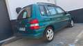 Mazda Demio KLIMA+TÜV+GARANTIE+50.000KM ORIG. Grün - thumbnail 4
